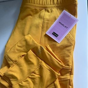 Fleo Joggers